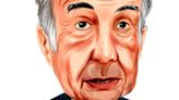 Bill Ackman Thinks Rival Icahn's Firm Still Overvalued, Nvidia Nears $1 Trillion Market Cap, Freshpet's Largest Shareholder Pushes...