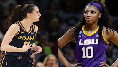 Rachel Nichols Shares Her Take On Caitlin Clark-Angel Reese Debate For WNBA Rookie Of The Year