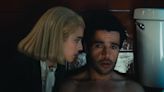 ‘Sanctuary’ Review: Nothing Is Sacred in Margaret Qualley and Christopher Abbott’s Ferocious Two-Hander