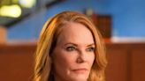 CSI viewers overjoyed as Marg Helgenberger returns to universe after leaving 10 years ago