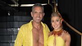 Nick Viall Accuses Mauricio Umansky and Emma Slater of Holding Hands for DWTS Votes
