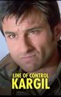 Line of Control: Kargil