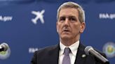 Boeing tells federal regulators it plans to fix aircraft safety | Jefferson City News-Tribune