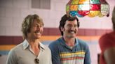 Glen Powell ‘Sobbed’ After Richard Linklater’s ‘Everybody Wants Some’ Wrapped Production