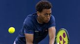 Paul Jubb braced for Nick Kyrgios’ bag of tricks at Wimbledon