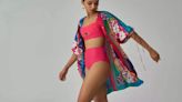 Suitable Swimsuits: Indian swimwear brands see soaring demand amid travel boom