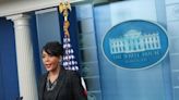 Former Atlanta Mayor Keisha Lance Bottoms finishes White House position, returning ‘home to Atlanta’