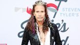 Aerosmith frontman Steven Tyler officially named in lawsuit alleging child sexual abuse