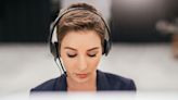 What call centres can tell us about sexism
