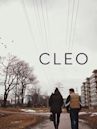 Cleo