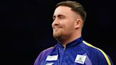 Luke Littler brushes aside Michael Smith to reach Premier League final