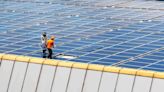 Comienza en marzo construcción de mayor planta fotovoltaica de Italia - Noticias Prensa Latina