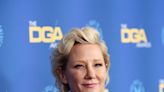 Anne Heche’s Estate Allegedly in Financial Ruins Nearly 2 Years After Actress’ Death