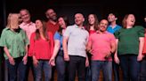 FST Improv Reveals 2024 Summer Season