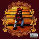 College Dropout