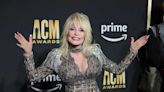 Dolly Parton Is Serving Up a New Cookbook That’s Already a Bestseller