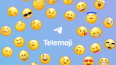 Telegram's latest iPhone update was held up over a new animated emoji set