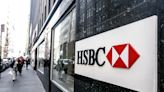 HSBC share price sits an all-time high: is it a buy after earnings? | Invezz