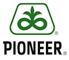 Pioneer Hi Bred International