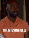 The Missing Bell