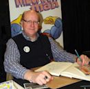 Don Simpson (cartoonist)