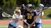 Lancers turn up the defense for key win over Colonels in ECC Division II girls' lacrosse