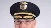 Robert Ware retiring Dec. 31 as Worthington police chief