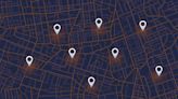 For Dataplor’s data intelligence tool, it’s all about location, location, location