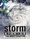 Storm Stories: The Next Chapter