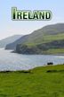 Irlanda (drama)