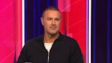 Paddy McGuinness fans in agreement as star makes 'still saying' declaration