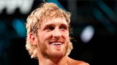 Logan Paul On Why He's Good For WWE: I'm An 'Amplifer'