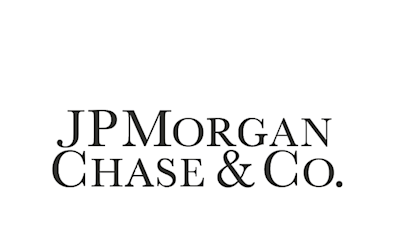 Is JPMorgan Chase & Co (NYSE:JPM) the Best Undervalued Bank Stock to Buy According to Jim Cramer?