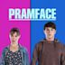 Pramface