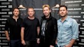 ‘I Don’t Think That Hate Is Deserved’: The Making Of Nickelback’s Documentary