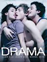 Drama (2010 film)