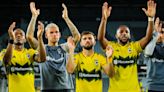 Columbus Crew vs. Philadelphia Union Leagues Cup semifinal: How to watch Wednesday's game