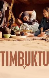 Timbuktu