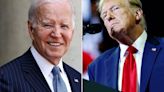 Experts reveal what Joe Biden could use to 'jack up' his debate