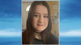 Police searching for missing 15-year-old girl from Morrill