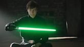 ‘Star Wars’: así funda Luke Skywalker la Nueva Orden tras ‘El Retorno del Jedi’