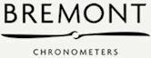 Bremont