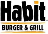 Habit Burger & Grill