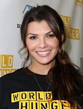 Ali Landry