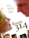 Room 314