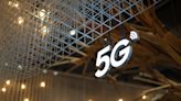 5G FWA設備今年出貨量衝760萬台 台廠搶商機