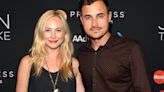 'The Vampire Diaries' Candice Accola Files for Divorce From Joe King After 7 Years of Marriage