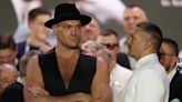 Tyson Fury vs. Oleksandr Usyk results, schedule for 2024 undisputed heavyweight title boxing fight | Sporting News India