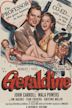 Geraldine (1953 film)