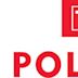 TVP Polonia